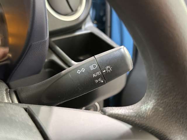 SUZUKI ALTO 2022 Image 31