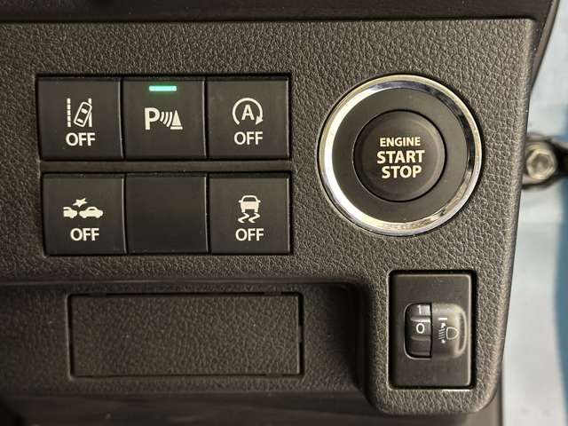 SUZUKI ALTO 2022 Image 31