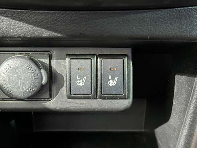 SUZUKI ALTO 2022 Image 31