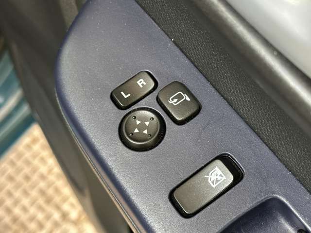 SUZUKI ALTO 2022 Image 31