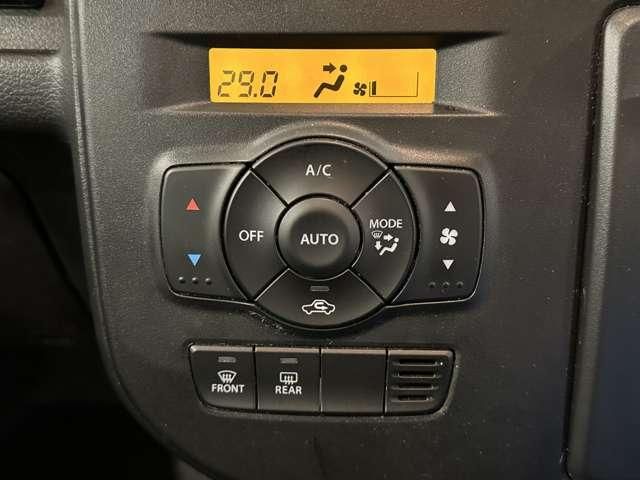 SUZUKI ALTO 2022 Image 31