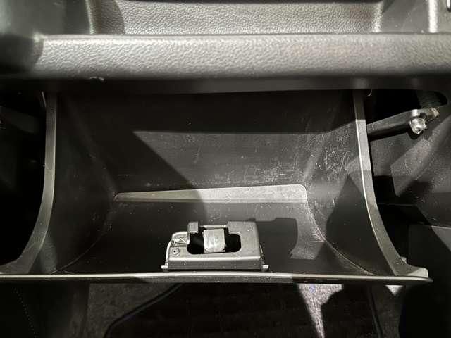 SUZUKI ALTO 2022 Image 31