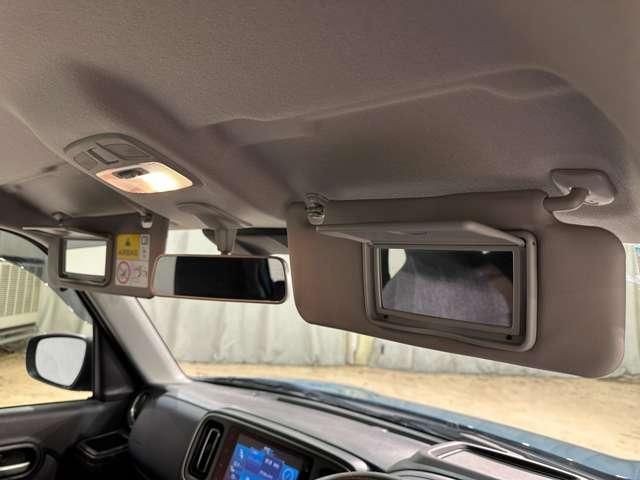 SUZUKI ALTO 2022 Image 31