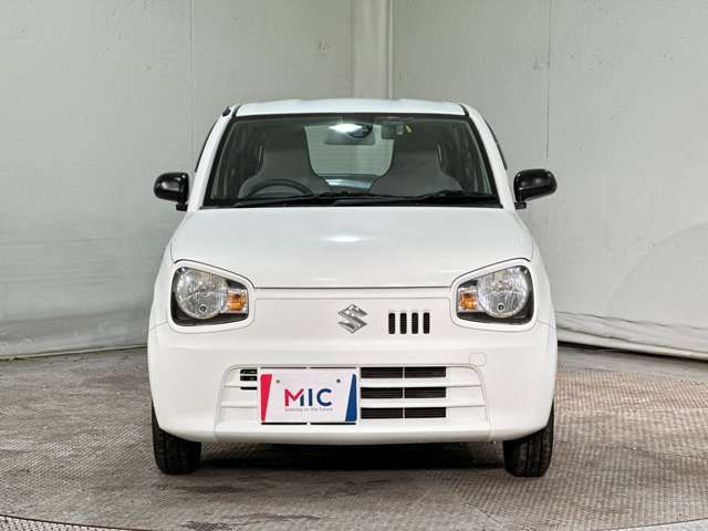 SUZUKI ALTO VAN 2016 Image 31