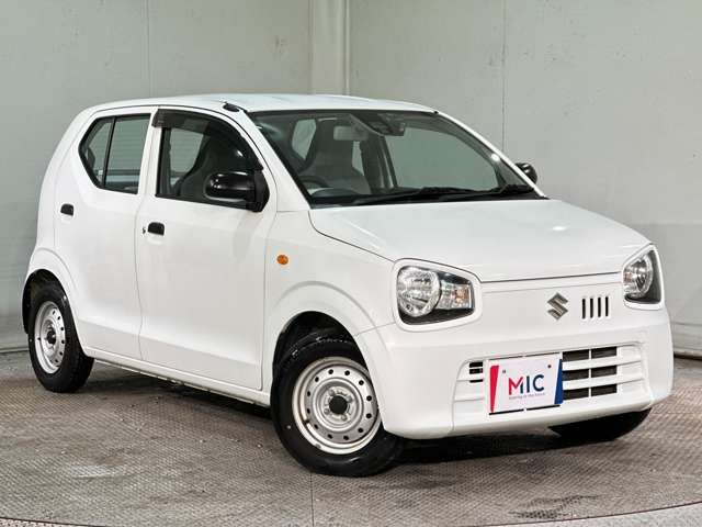SUZUKI ALTO VAN 2016 Image 31