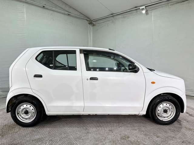 SUZUKI ALTO VAN 2016 Image 31