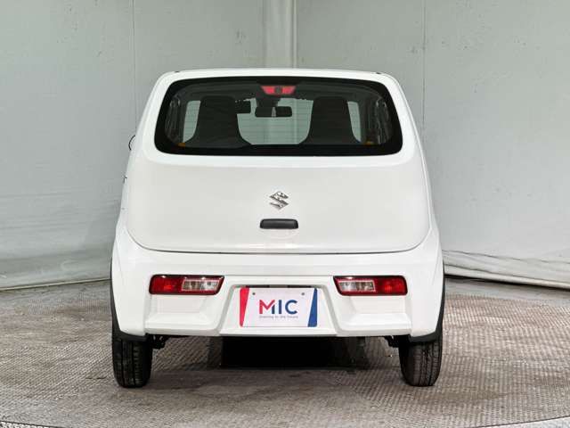 SUZUKI ALTO VAN 2016 Image 31