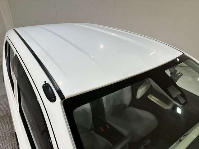 SUZUKI ALTO VAN 2016 Image 31