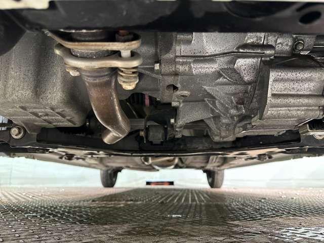 SUZUKI ALTO VAN 2016 Image 31