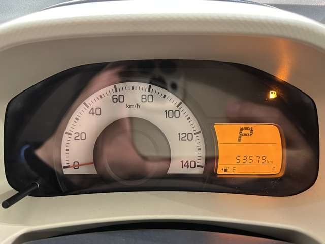 SUZUKI ALTO VAN 2016 Image 31