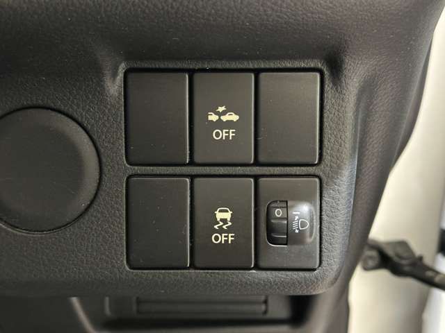 SUZUKI ALTO VAN 2016 Image 31