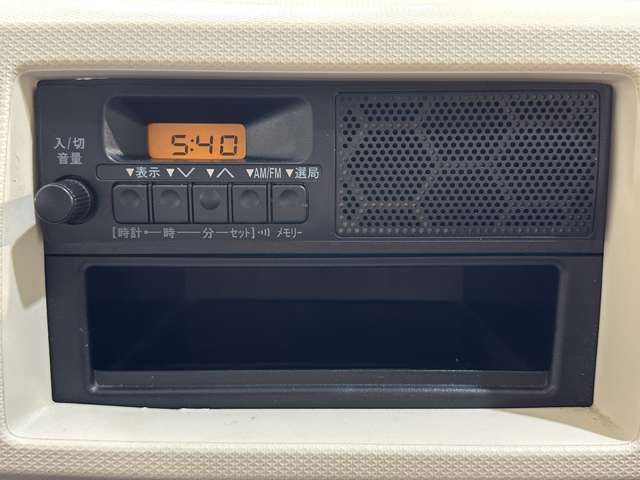 SUZUKI ALTO VAN 2016 Image 31