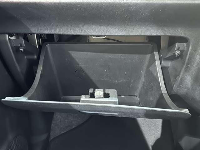 SUZUKI ALTO VAN 2016 Image 31