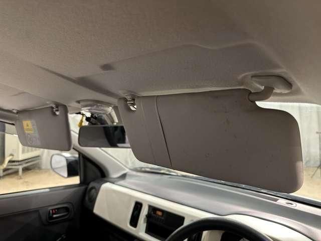 SUZUKI ALTO VAN 2016 Image 31