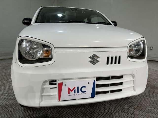 SUZUKI ALTO VAN 2016 Image 31