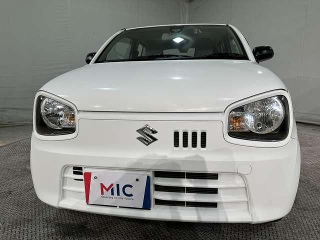 SUZUKI ALTO VAN 2016 Image 31