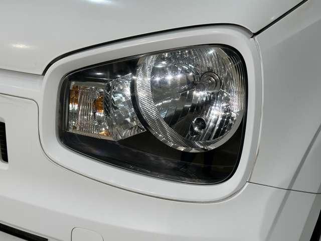 SUZUKI ALTO VAN 2016 Image 31