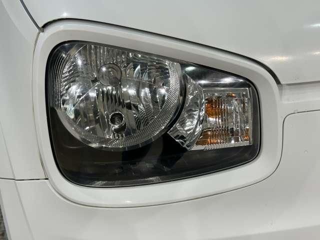 SUZUKI ALTO VAN 2016 Image 31