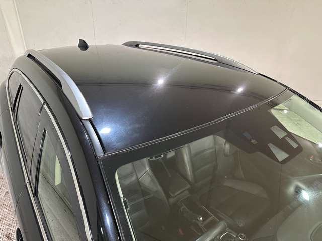 MAZDA ATENZA WAGON 2014 Image 31