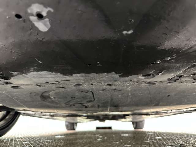 MAZDA ATENZA WAGON 2014 Image 31