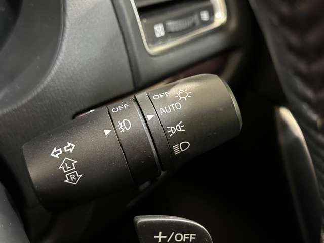 MAZDA ATENZA WAGON 2014 Image 31