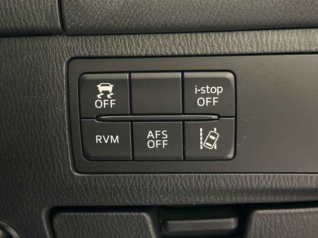 MAZDA ATENZA WAGON 2014 Image 31