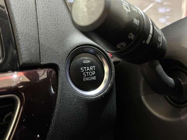 MAZDA ATENZA WAGON 2014 Image 31