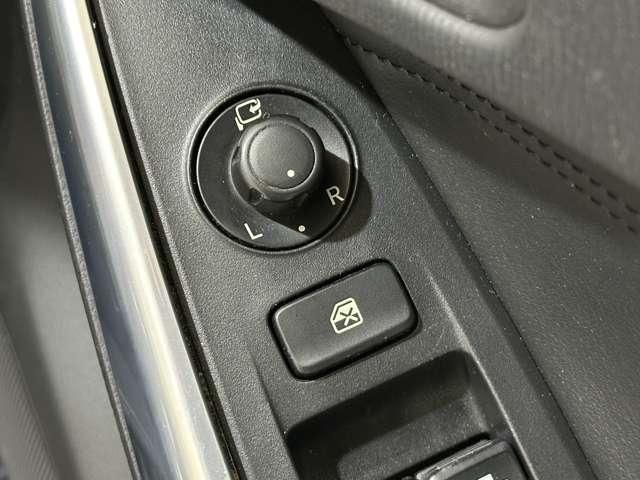 MAZDA ATENZA WAGON 2014 Image 31