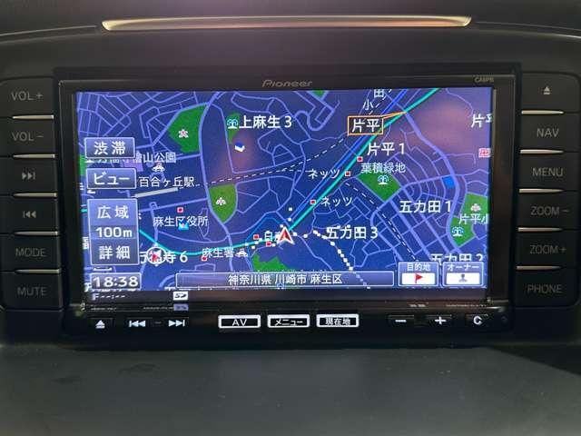 MAZDA ATENZA WAGON 2014 Image 31