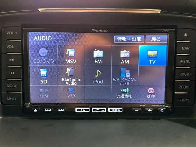 MAZDA ATENZA WAGON 2014 Image 31