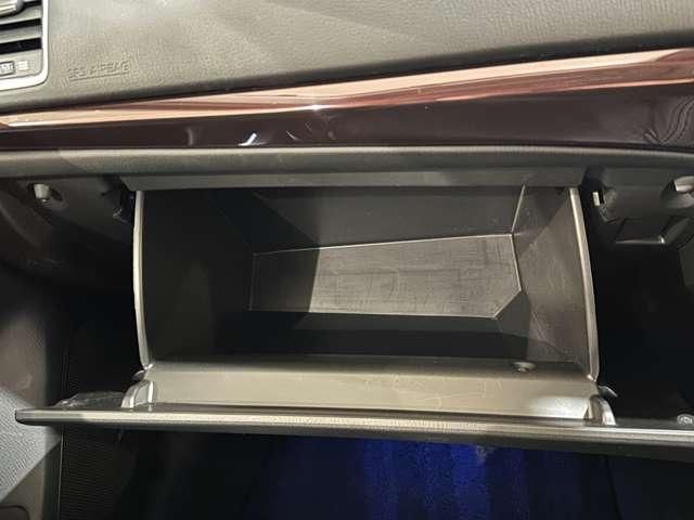 MAZDA ATENZA WAGON 2014 Image 31