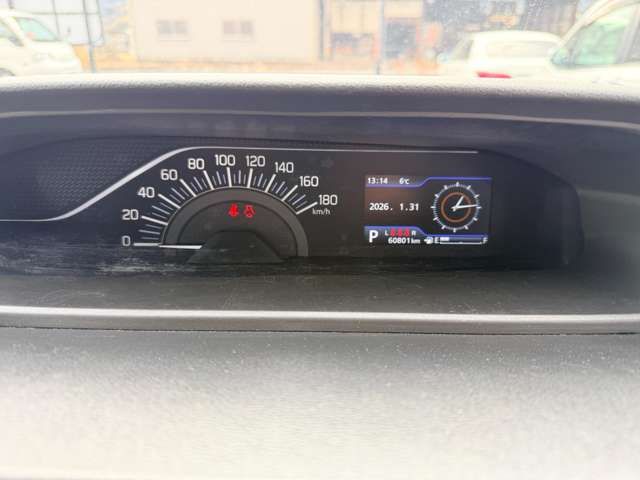 SUZUKI SOLIO 2023 Image 31