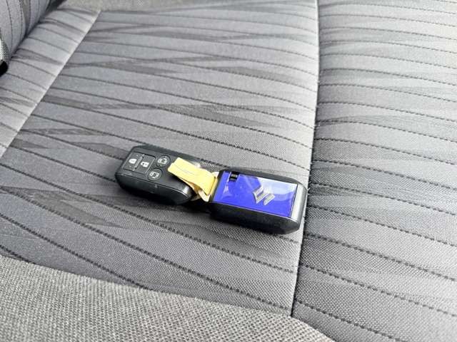 SUZUKI SOLIO 2023 Image 31