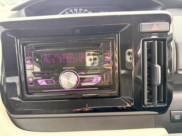 SUZUKI SOLIO 2023 Image 31