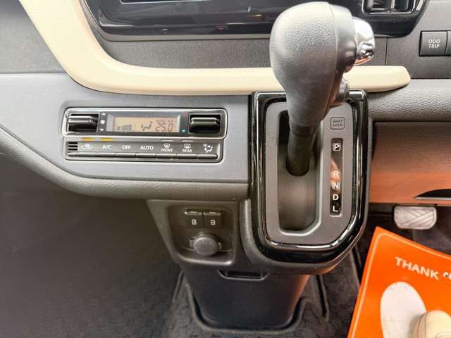 SUZUKI SOLIO 2023 Image 31