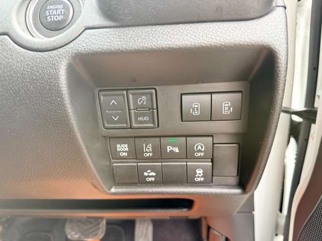 SUZUKI SOLIO 2023 Image 31