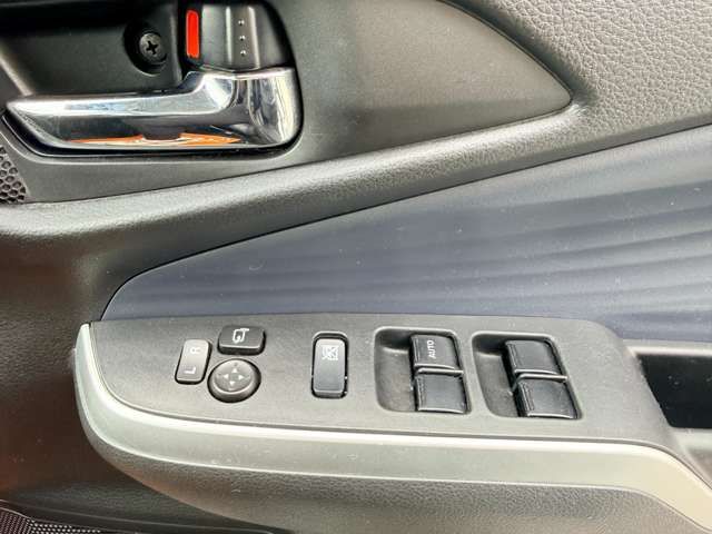 SUZUKI SOLIO 2023 Image 31