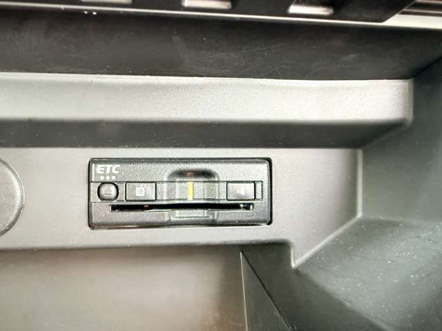 SUZUKI SOLIO 2023 Image 31