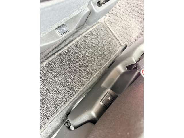 SUZUKI SOLIO 2023 Image 31