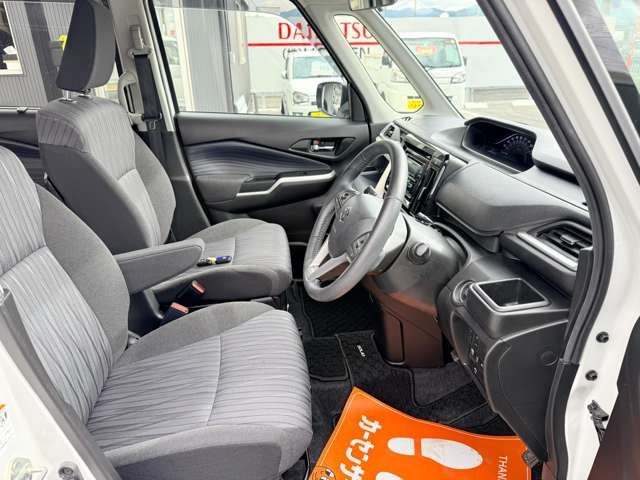 SUZUKI SOLIO 2023 Image 31