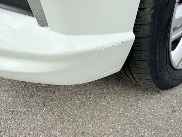 SUZUKI SOLIO 2023 Image 31