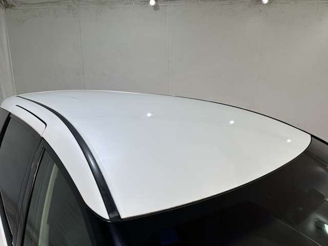 TOYOTA ESTIMA 2013 Image 31