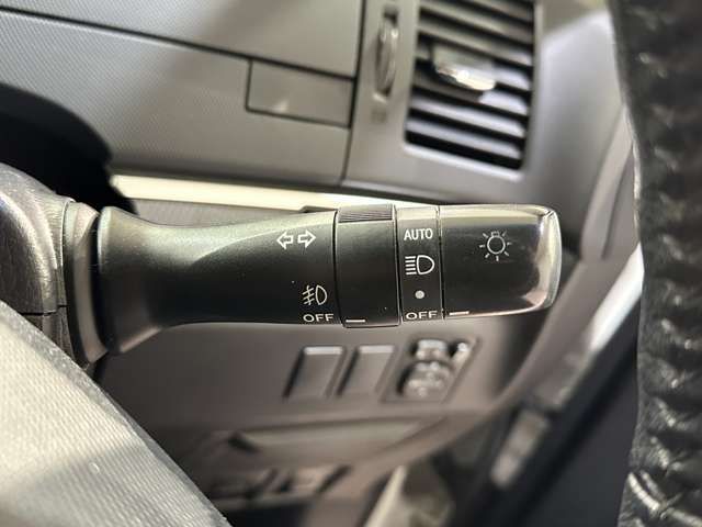 TOYOTA ESTIMA 2013 Image 31