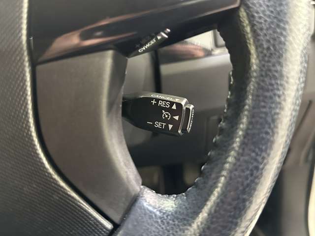 TOYOTA ESTIMA 2013 Image 31