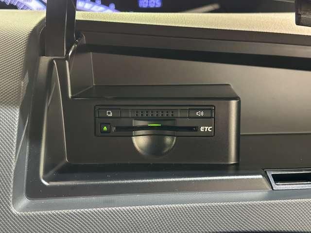 TOYOTA ESTIMA 2013 Image 31