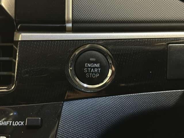 TOYOTA ESTIMA 2013 Image 31