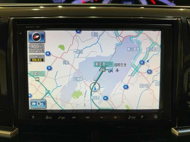 TOYOTA ESTIMA 2013 Image 31