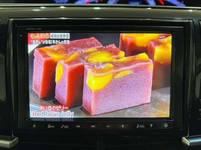 TOYOTA ESTIMA 2013 Image 31