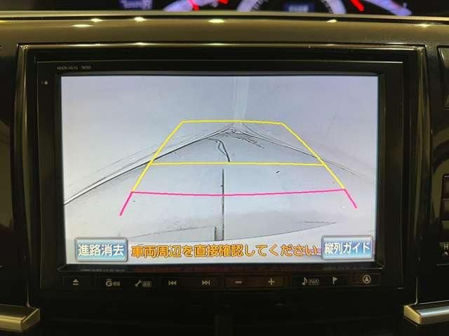 TOYOTA ESTIMA 2013 Image 31