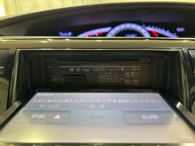 TOYOTA ESTIMA 2013 Image 31